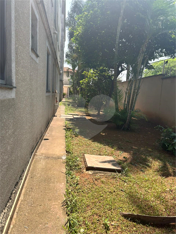 Apartamento à venda | 48 m² | 2 dormitórios | 1 vaga na Penha!