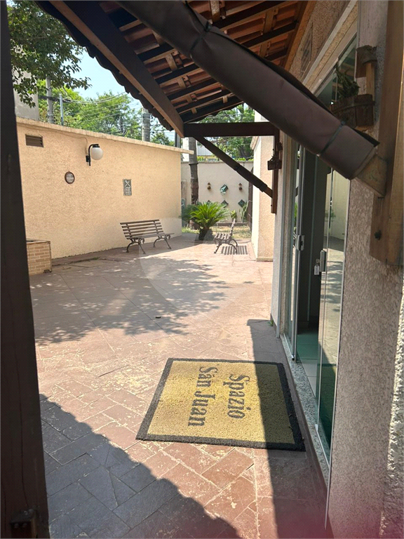 Apartamento à venda | 48 m² | 2 dormitórios | 1 vaga na Penha!