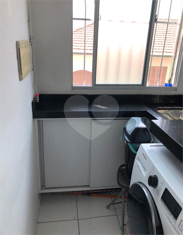 Apartamento à venda | 48 m² | 2 dormitórios | 1 vaga na Penha!