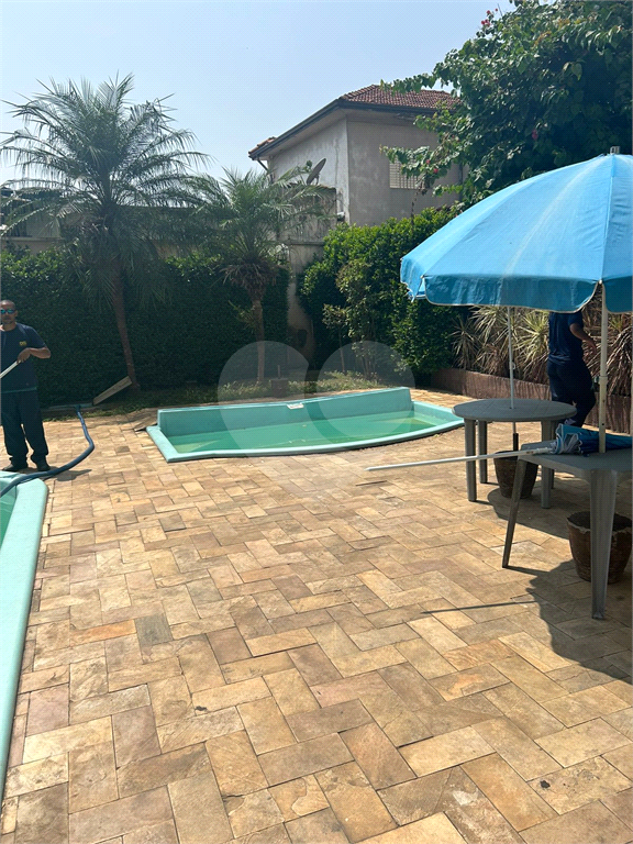 Apartamento à venda | 48 m² | 2 dormitórios | 1 vaga na Penha!