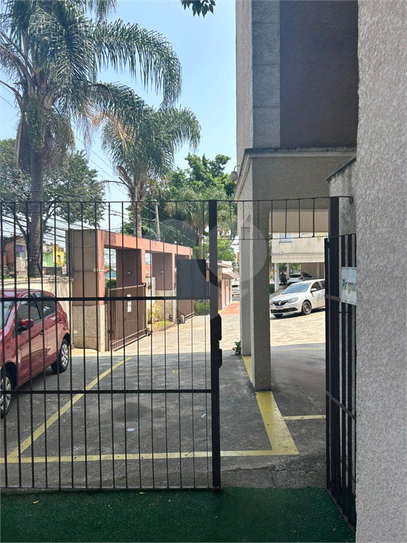 Apartamento à venda | 48 m² | 2 dormitórios | 1 vaga na Penha!