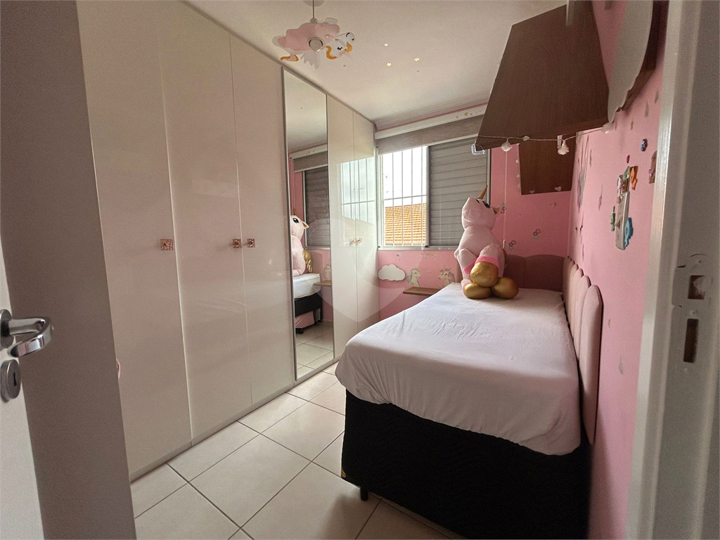 Apartamento à venda | 48 m² | 2 dormitórios | 1 vaga na Penha!