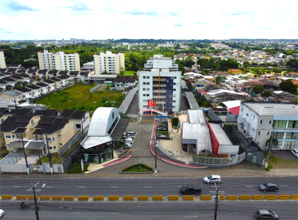 Apartamento, 3 quartos, 65 m² - Foto 1