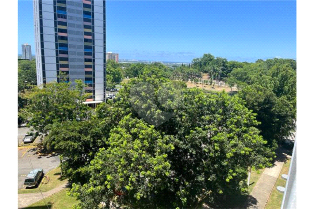 Apartamento, 3 quartos, 65 m² - Foto 4