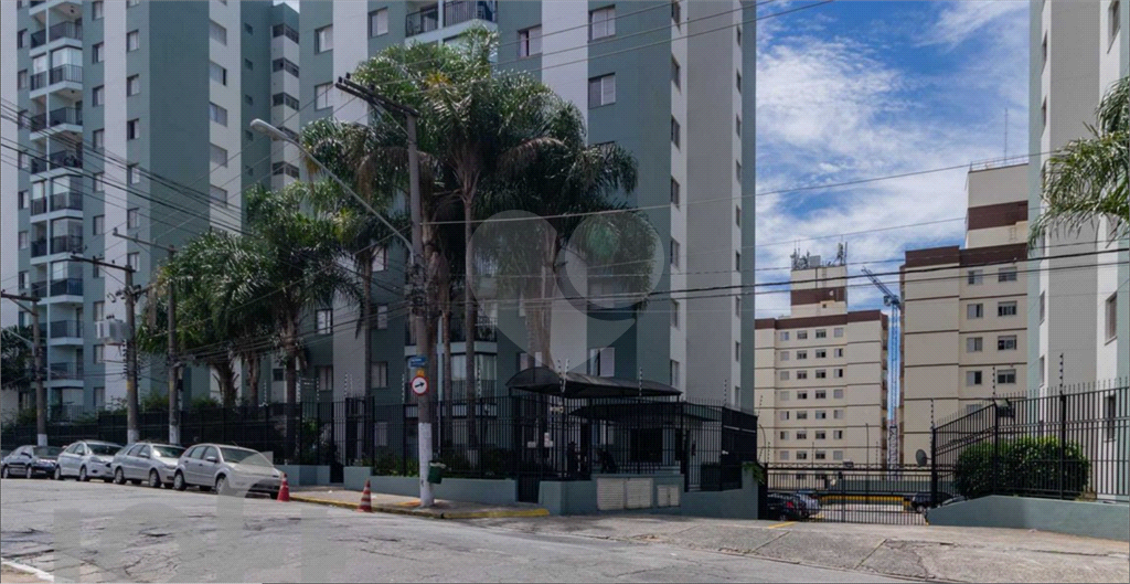 Apartamento, 3 quartos, 65 m² - Foto 5