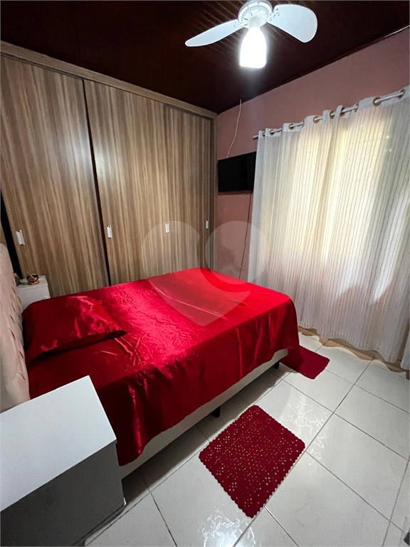 Maravilhosa casa à 300metros da praia.
