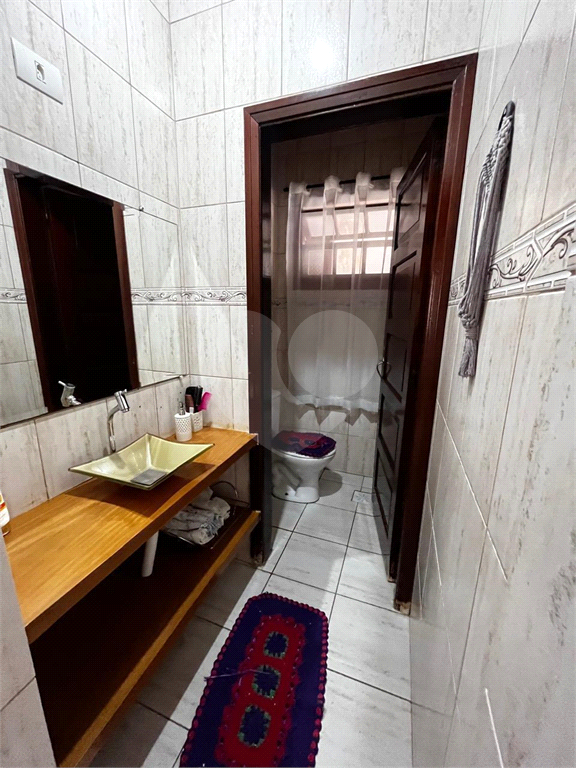 Maravilhosa casa à 300metros da praia.
