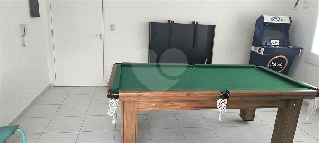 Apartamento à venda | 58 m² | 2 dormitórios (1 suíte) | 1 vaga na Vila Galvão!