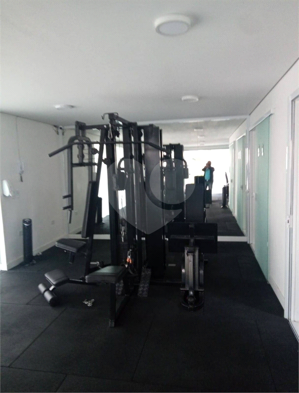 Apartamento, 3 quartos, 65 m² - Foto 11