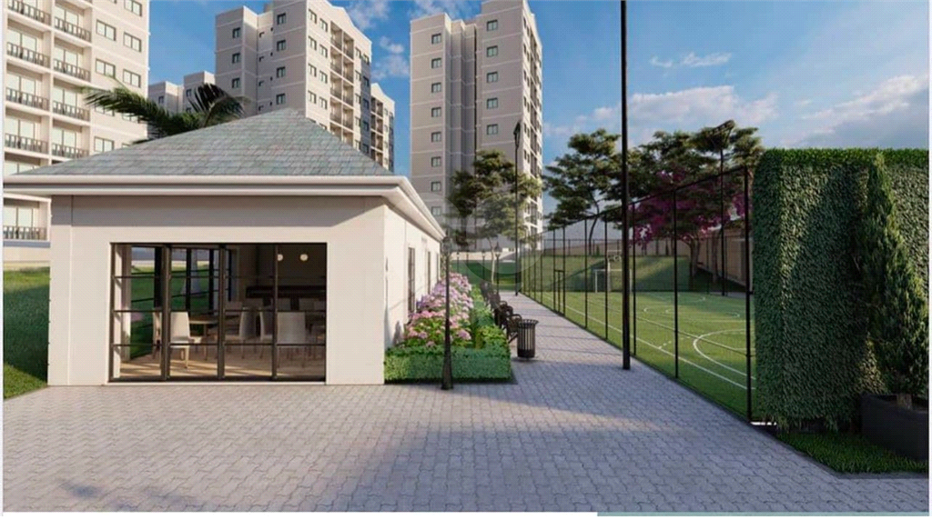 Apartamento, 3 quartos, 65 m² - Foto 16