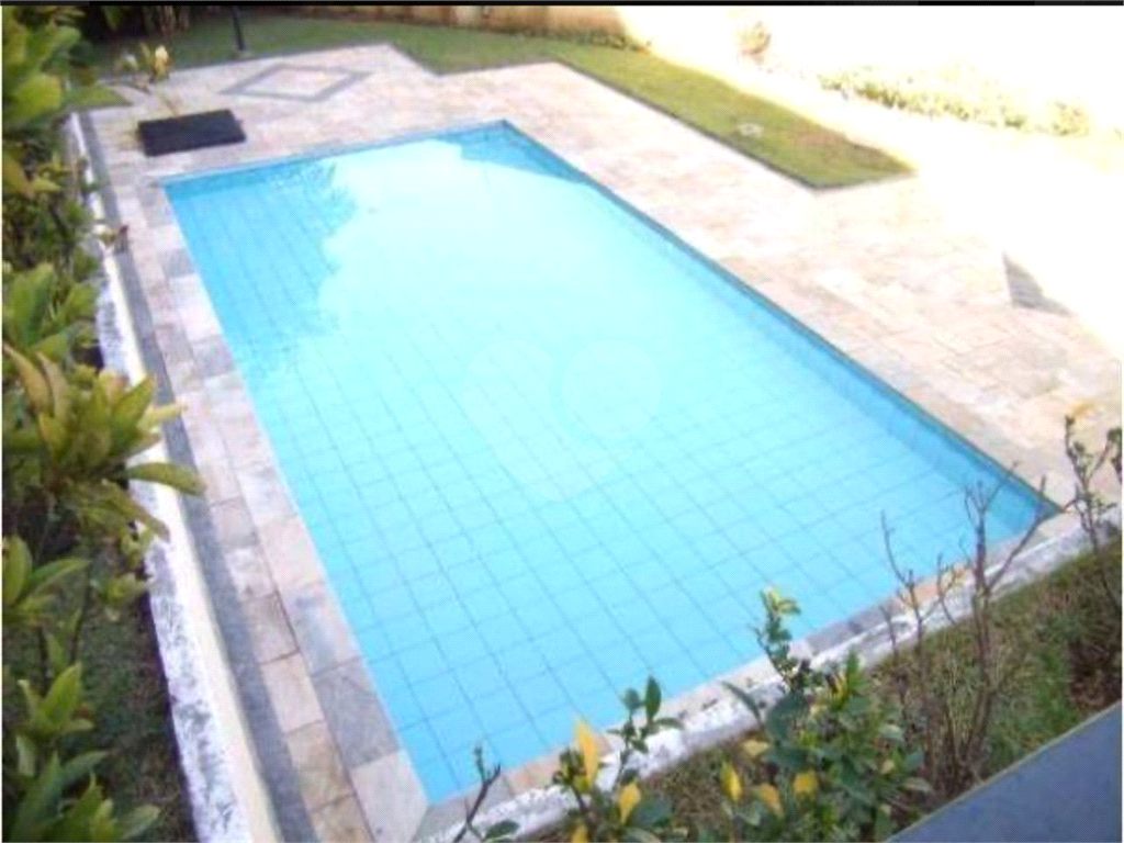 Apartamento, 3 quartos, 65 m² - Foto 12