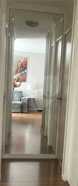 Apartamento, 3 quartos, 65 m² - Foto 7