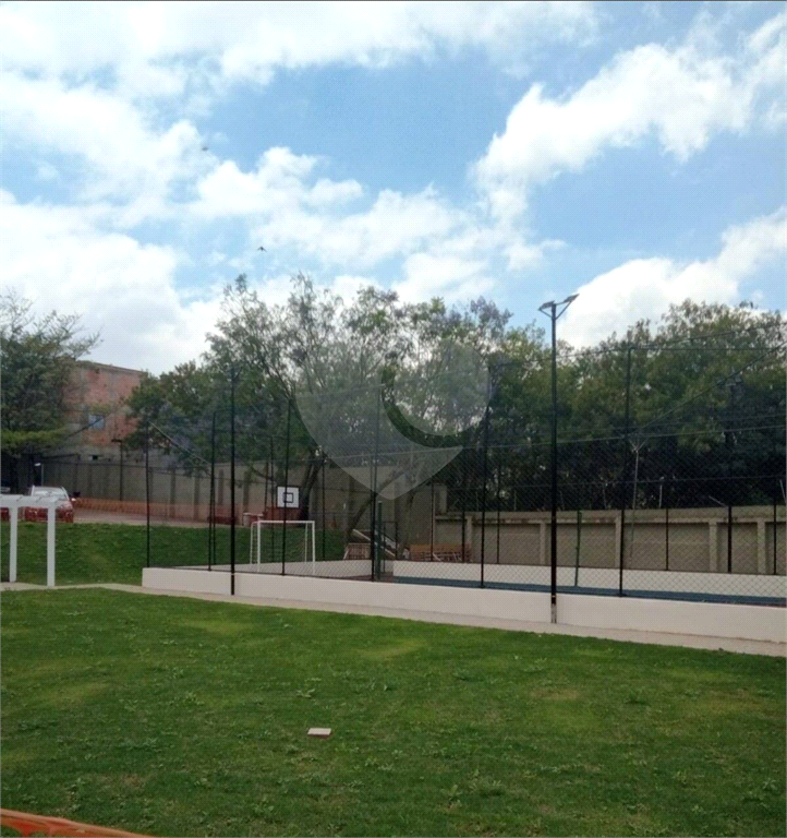 Apartamento, 3 quartos, 65 m² - Foto 4