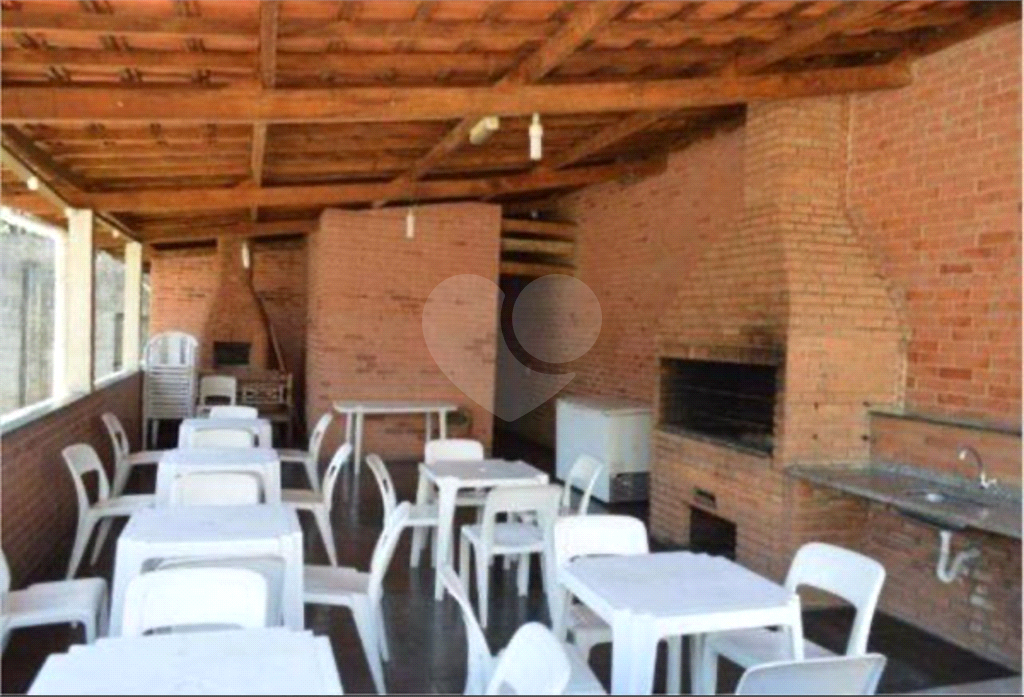 Apartamento, 3 quartos, 65 m² - Foto 10