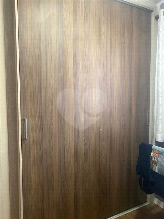 Apartamento, 3 quartos, 65 m² - Foto 5