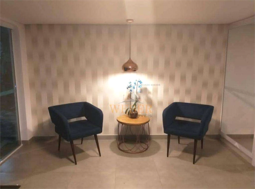 Apartamento, 3 quartos, 65 m² - Foto 17