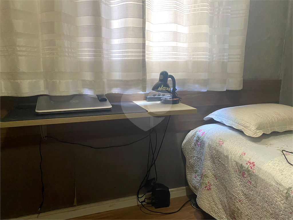 Apartamento, 3 quartos, 65 m² - Foto 3