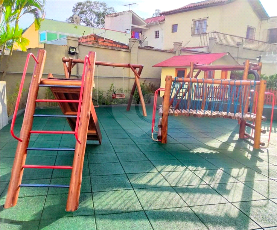 Apartamento, 3 quartos, 65 m² - Foto 15