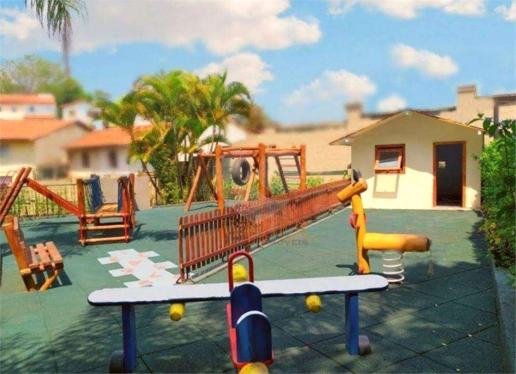 Apartamento, 3 quartos, 65 m² - Foto 18