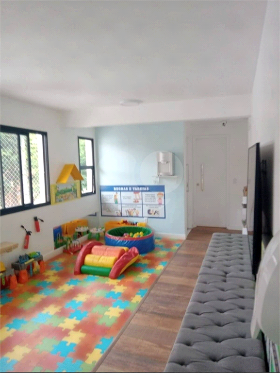 Apartamento, 3 quartos, 65 m² - Foto 13