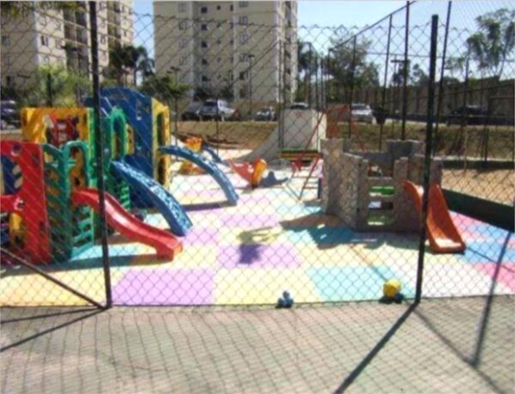 Apartamento, 3 quartos, 65 m² - Foto 9