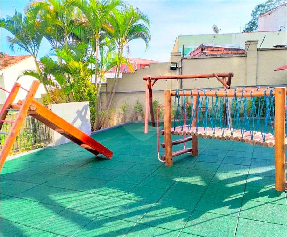 Apartamento, 3 quartos, 65 m² - Foto 14