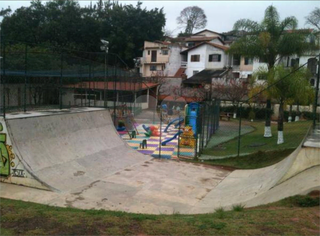 Apartamento, 3 quartos, 65 m² - Foto 6