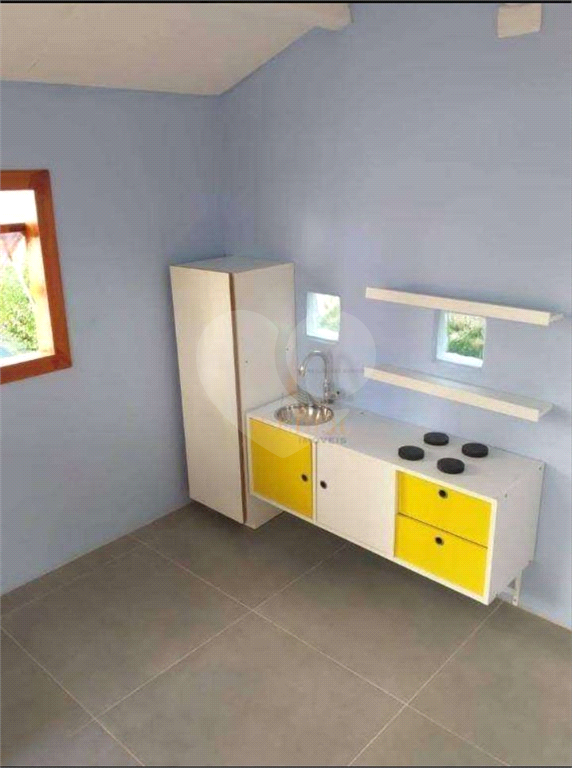 Apartamento, 3 quartos, 65 m² - Foto 8