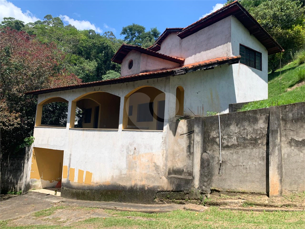 Casa, 2 quartos, 266 m² - Foto 41