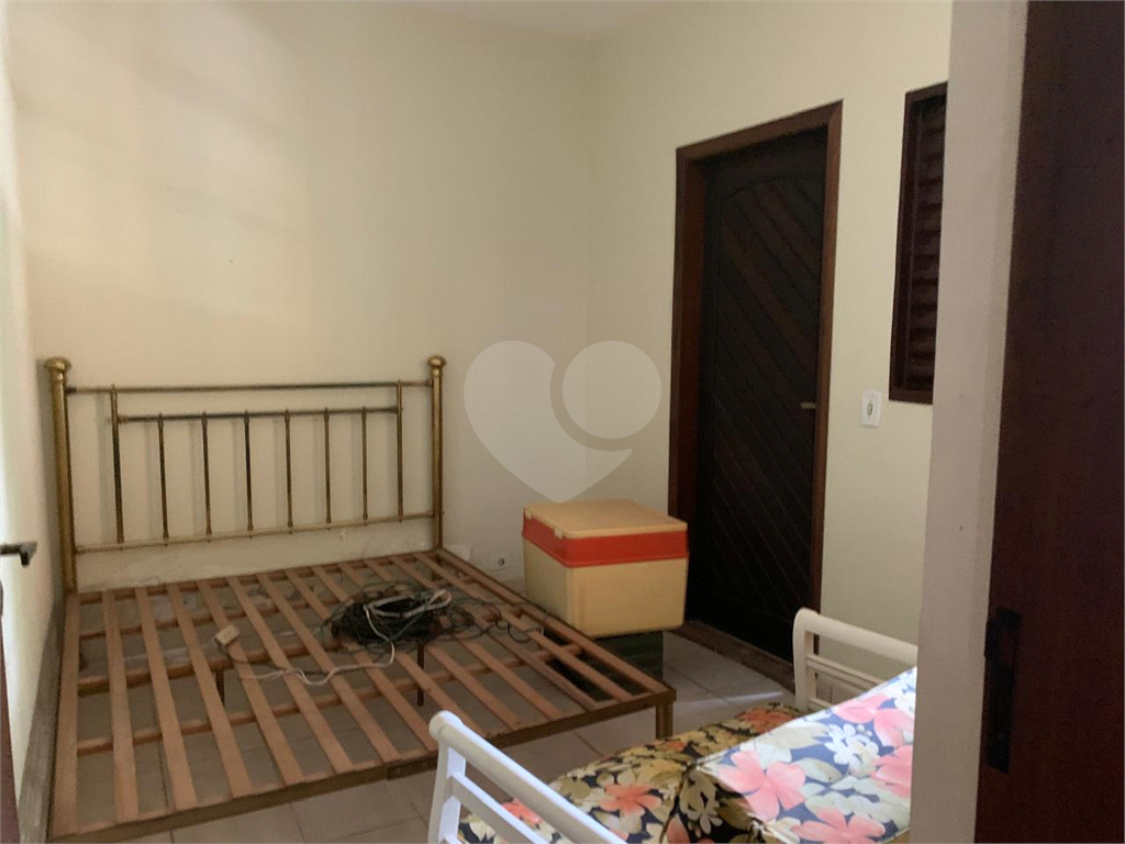 Casa, 2 quartos, 266 m² - Foto 30