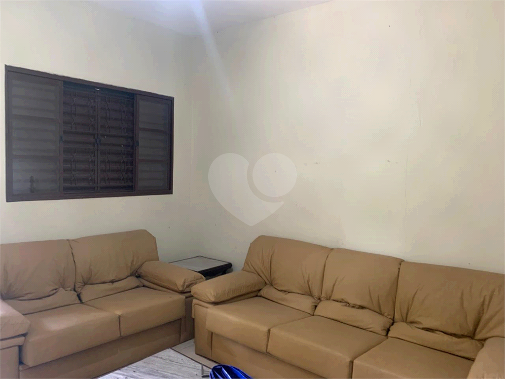 Casa, 2 quartos, 266 m² - Foto 36