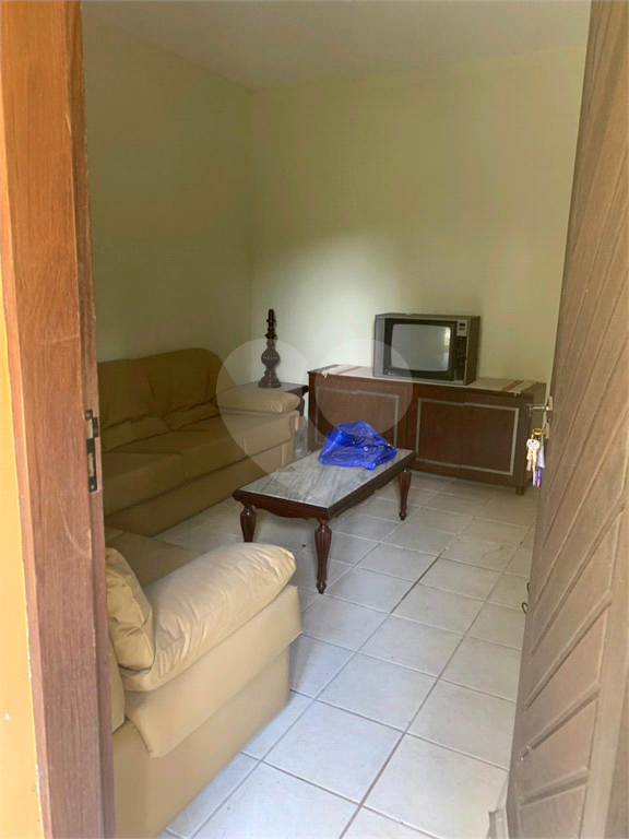 Casa, 2 quartos, 266 m² - Foto 37