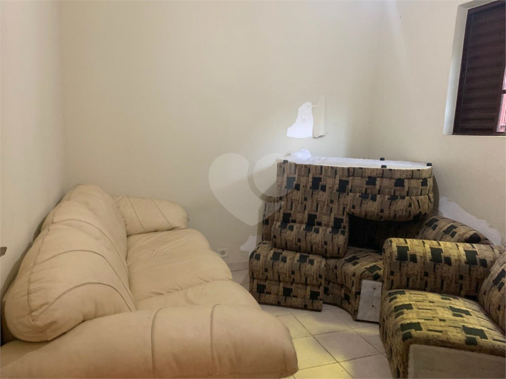 Casa, 2 quartos, 266 m² - Foto 32