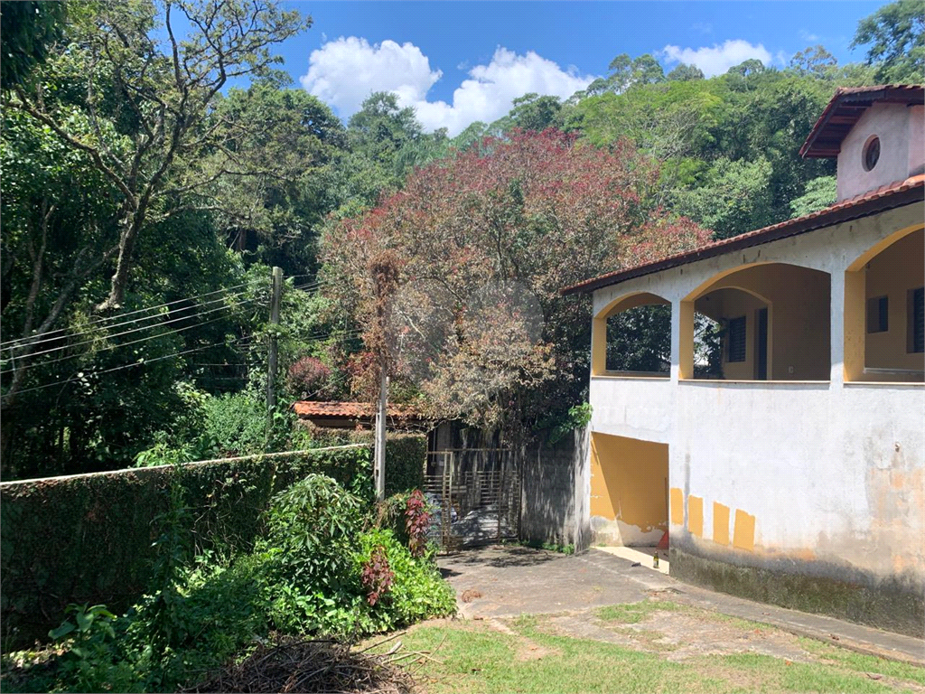 Casa, 2 quartos, 266 m² - Foto 39