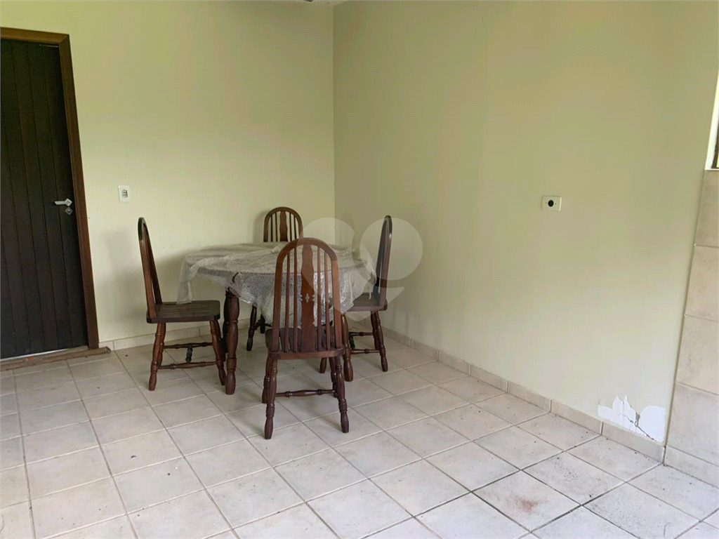 Casa, 2 quartos, 266 m² - Foto 27