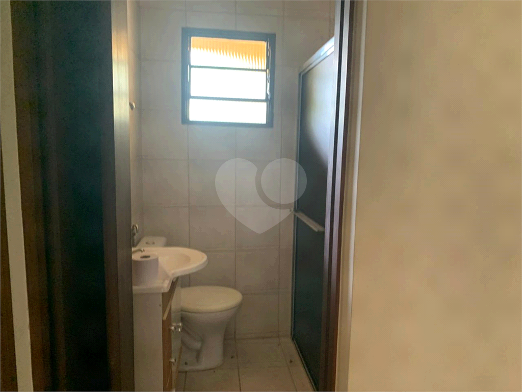 Casa, 2 quartos, 266 m² - Foto 31