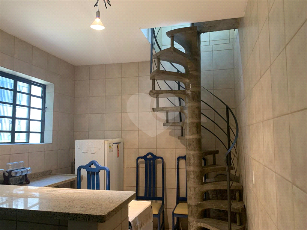 Casa, 2 quartos, 266 m² - Foto 29