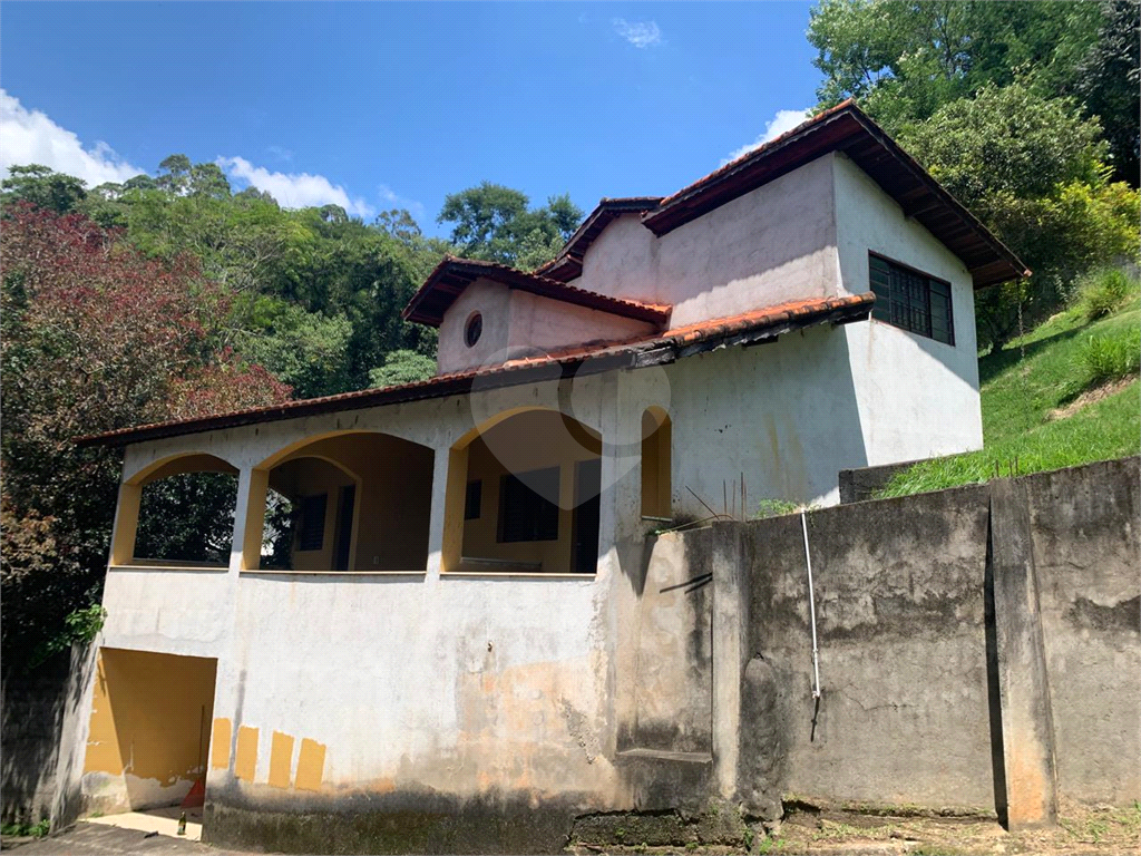 Casa, 2 quartos, 266 m² - Foto 40