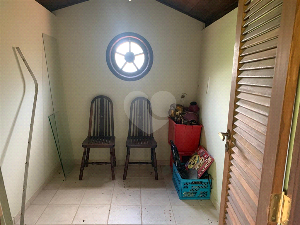 Casa, 2 quartos, 266 m² - Foto 26