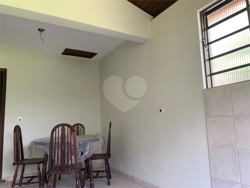 Casa, 2 quartos, 266 m² - Foto 28