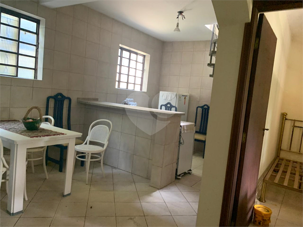 Casa, 2 quartos, 266 m² - Foto 34