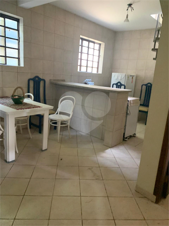 Casa, 2 quartos, 266 m² - Foto 35