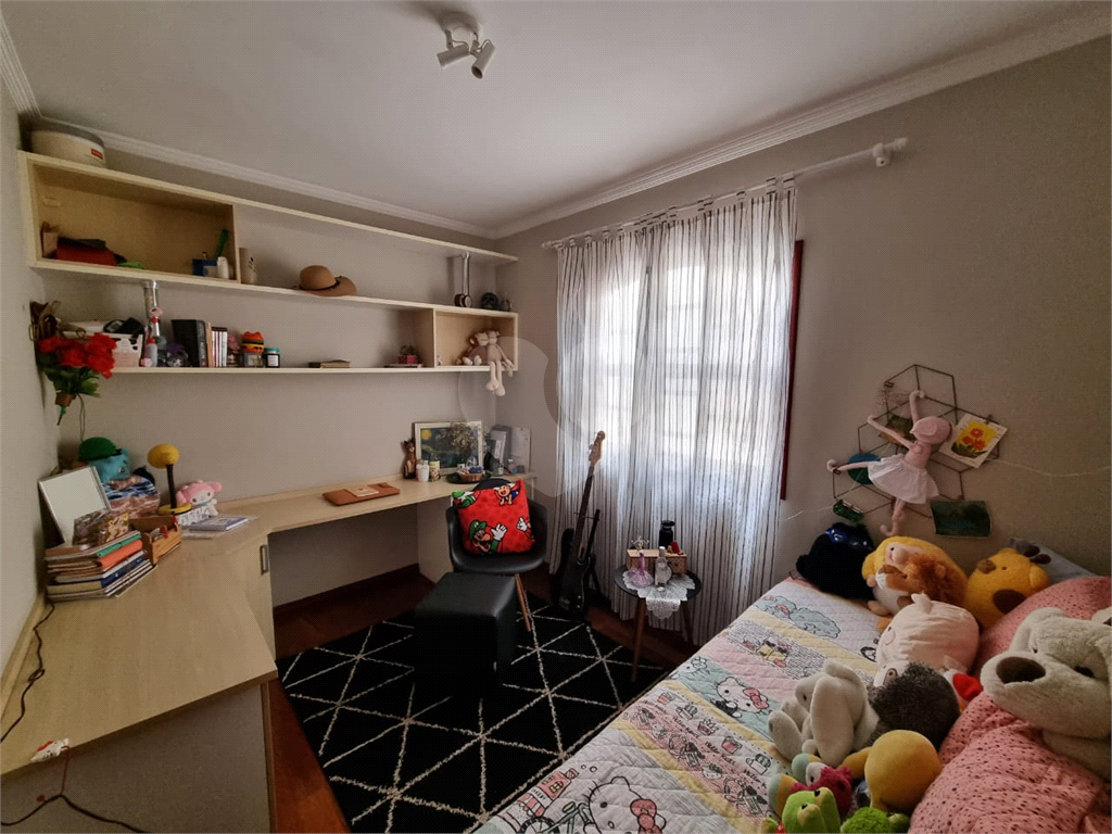 Casa à venda com 3 quartos, 220m² - Foto 31