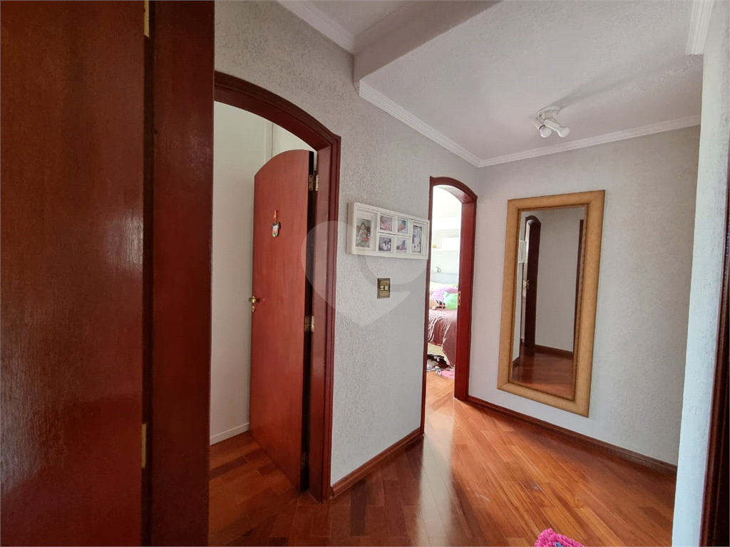 Casa à venda com 3 quartos, 220m² - Foto 23