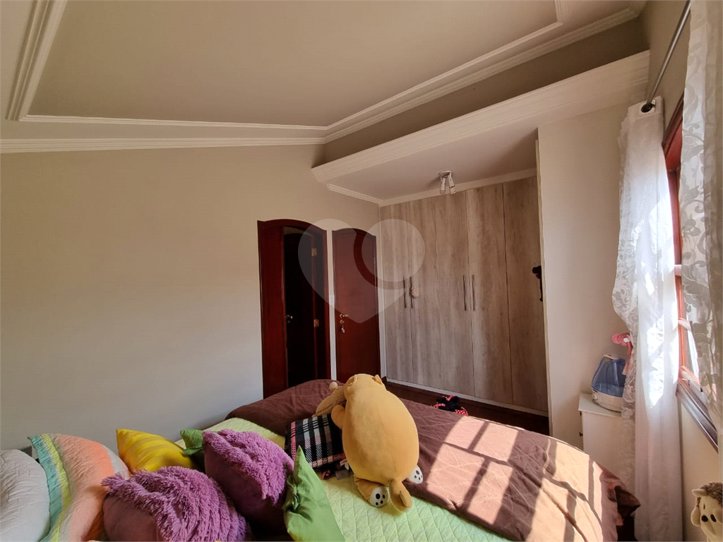 Casa à venda com 3 quartos, 220m² - Foto 24