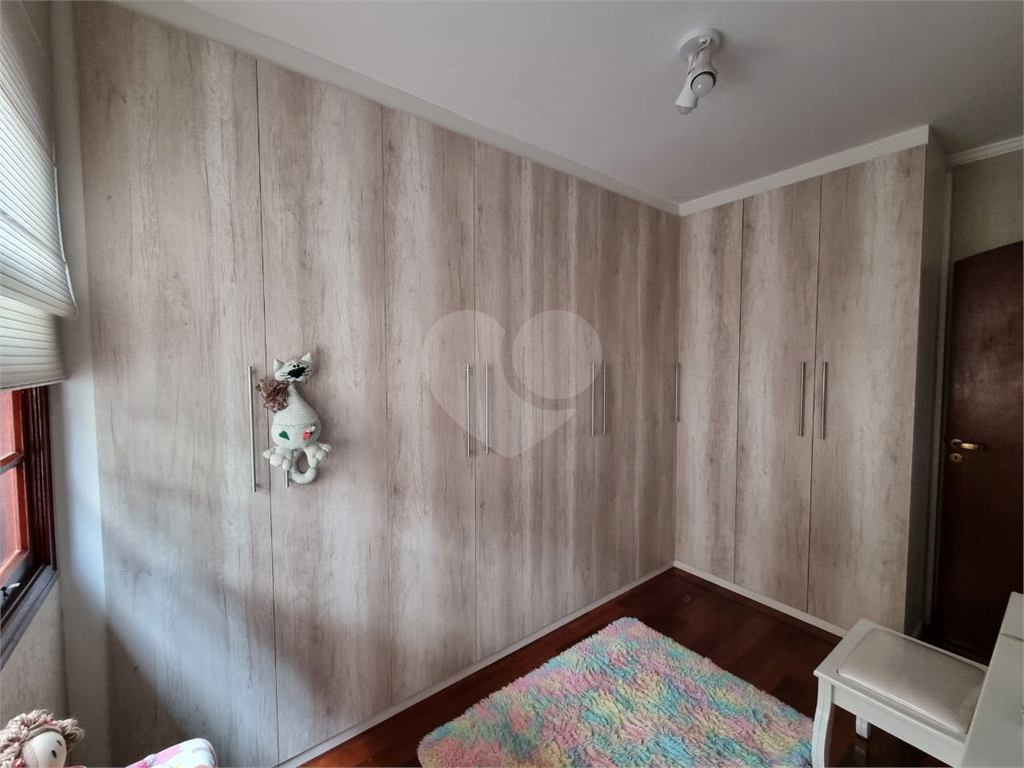 Casa à venda com 3 quartos, 220m² - Foto 25