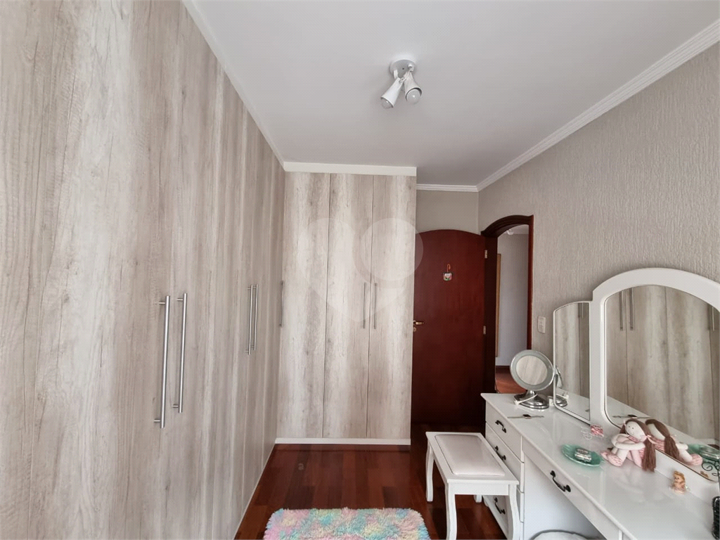 Casa à venda com 3 quartos, 220m² - Foto 26