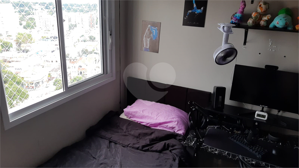 APARTAMENTO COM2 QUARTOS. LAZER COMPLETO