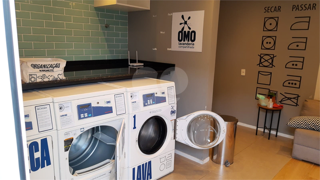 APARTAMENTO COM2 QUARTOS. LAZER COMPLETO