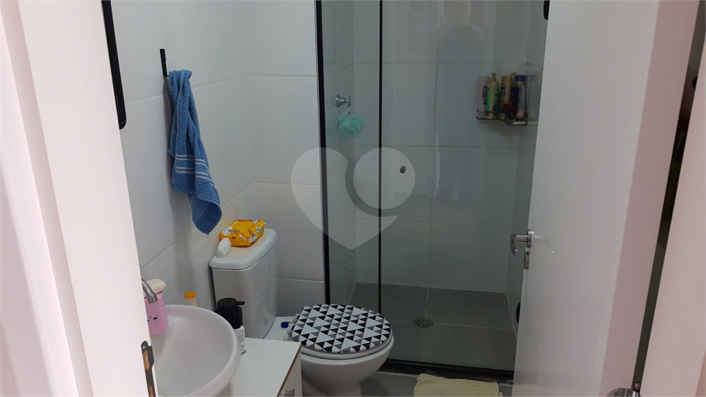 APARTAMENTO COM2 QUARTOS. LAZER COMPLETO